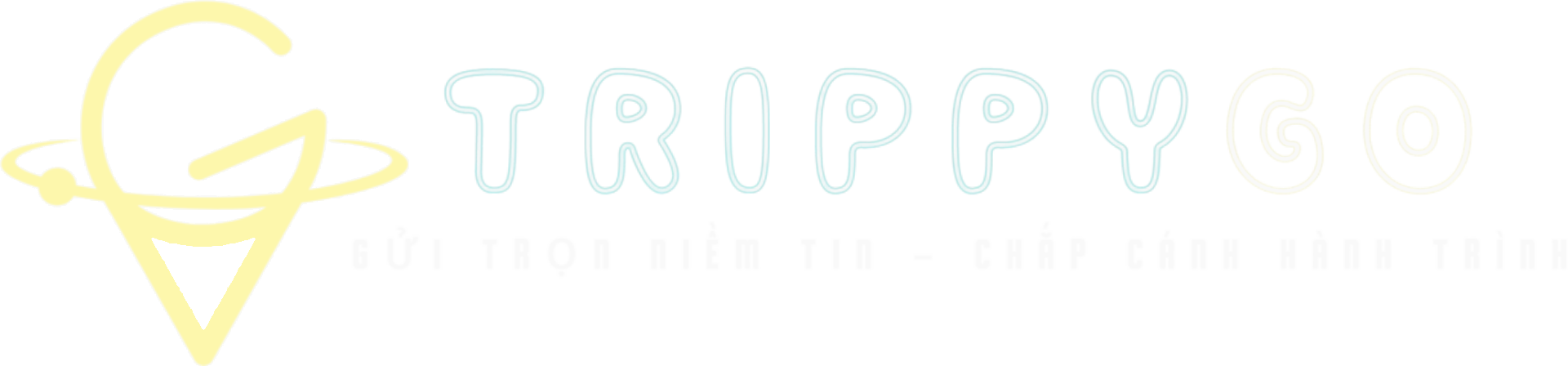 TrippyGo – Discover unique tours, resorts, villas, homestays, and farmstays.